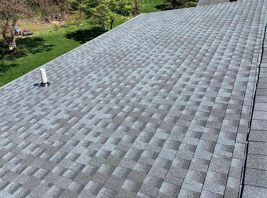 Roof Repair Bellport NY